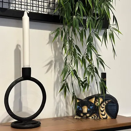 Sleep&fly Belgrade * Ledine